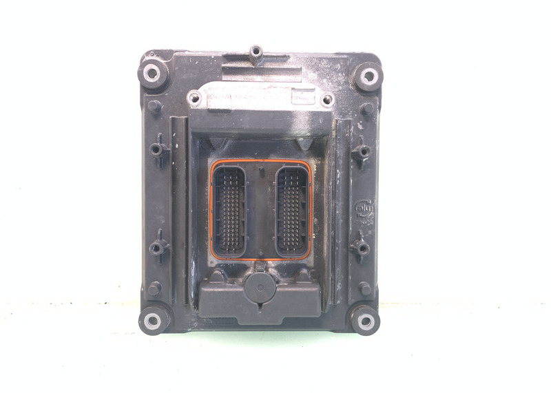 Renault T-Serie - ECU for Truck: picture 1 Renault T-Serie - ECU for Truck: picture 1