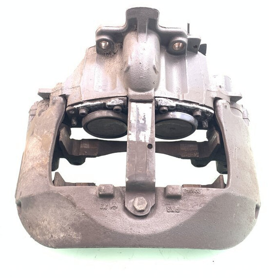 Renault T-Serie - Brake caliper for Truck: picture 1 Renault T-Serie - Brake caliper for Truck: picture 1