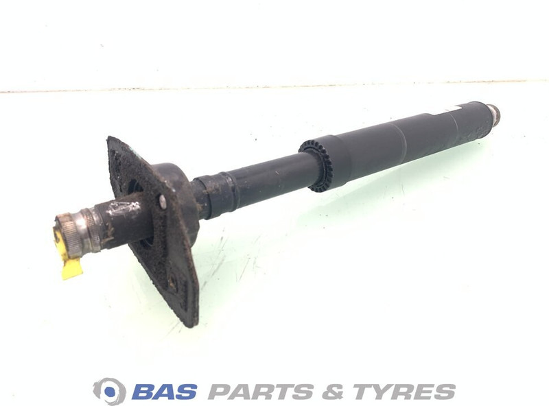 Scania As Stuurkolom Scania 2287174 - Steering gear for Truck: picture 1 Scania As Stuurkolom Scania 2287174 - Steering gear for Truck: picture 1