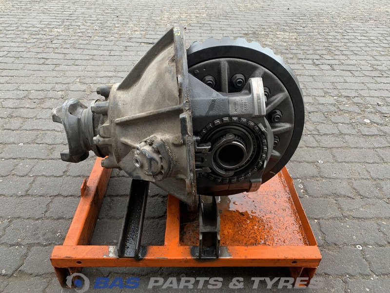 Scania Differentieel Scania R-780 2903466 - Differential gear for Truck: picture 1 Scania Differentieel Scania R-780 2903466 - Differential gear for Truck: picture 1