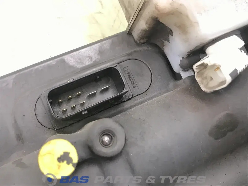 Scania Koppelingscilinder Scania 1849429 - Clutch and parts for Truck: picture 3 Scania Koppelingscilinder Scania 1849429 - Clutch and parts for Truck: picture 3