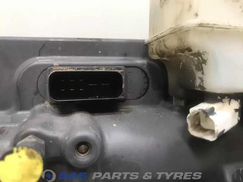 Scania Koppelingscilinder Scania 1849429 - Clutch and parts for Truck: picture 3 Scania Koppelingscilinder Scania 1849429 - Clutch and parts for Truck: picture 3