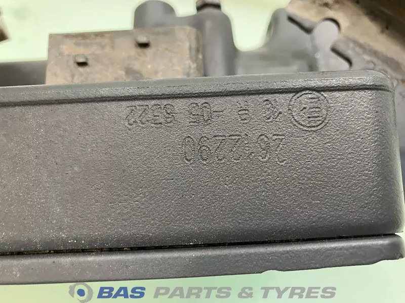 Scania Koppelingscilinder Scania 1849429 - Clutch and parts for Truck: picture 3 Scania Koppelingscilinder Scania 1849429 - Clutch and parts for Truck: picture 3