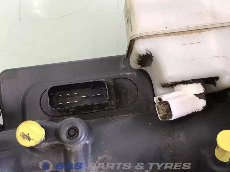 Scania Koppelingscilinder Scania 1849429 - Clutch and parts for Truck: picture 3 Scania Koppelingscilinder Scania 1849429 - Clutch and parts for Truck: picture 3