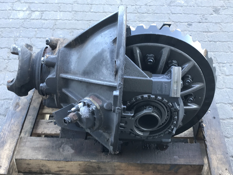 Scania - Differential gear for Truck: picture 1 Scania - Differential gear for Truck: picture 1
