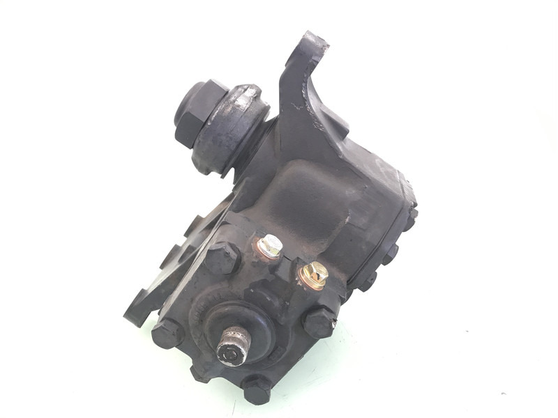 Scania Stuurhuis Scania 1353047 - Steering gear for Truck: picture 2 Scania Stuurhuis Scania 1353047 - Steering gear for Truck: picture 2
