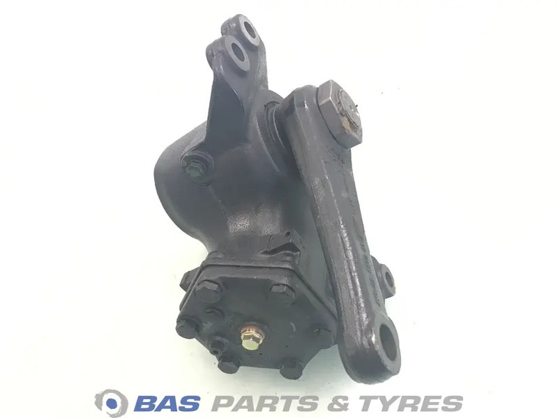 Scania Stuurhuis Scania 2085168 - Steering gear for Truck: picture 2 Scania Stuurhuis Scania 2085168 - Steering gear for Truck: picture 2