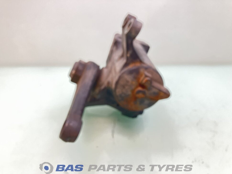Scania Stuurhuis Scania 2085169 - Steering gear for Truck: picture 2 Scania Stuurhuis Scania 2085169 - Steering gear for Truck: picture 2