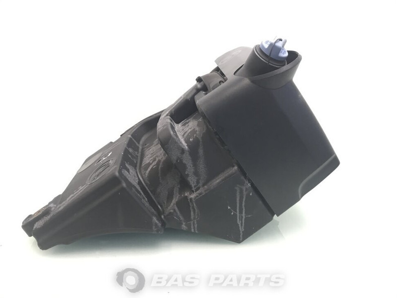 DAF DAF AdBlue tank 1981185 - Spare parts for Truck: picture 5 DAF DAF AdBlue tank 1981185 - Spare parts for Truck: picture 5