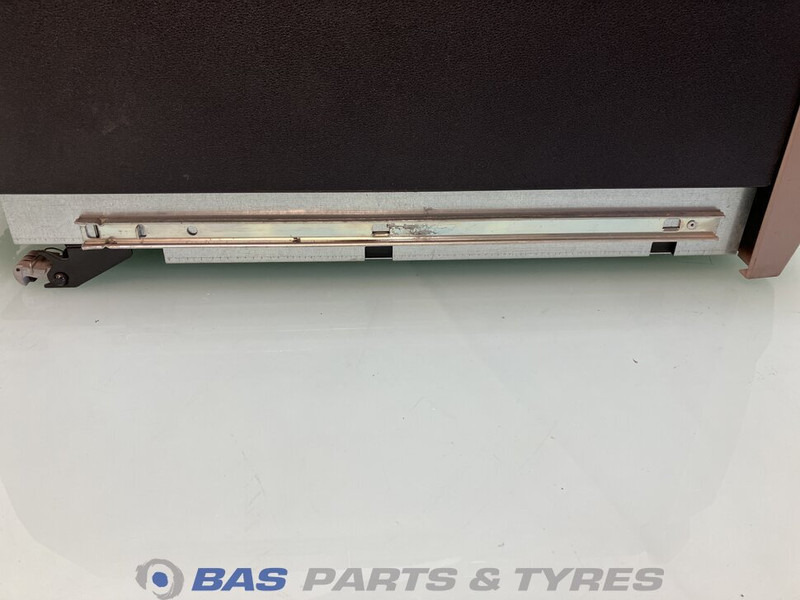 DAF XG Koelkast DAF 35 Liter 2318729 - Spare parts for Truck: picture 5 DAF XG Koelkast DAF 35 Liter 2318729 - Spare parts for Truck: picture 5