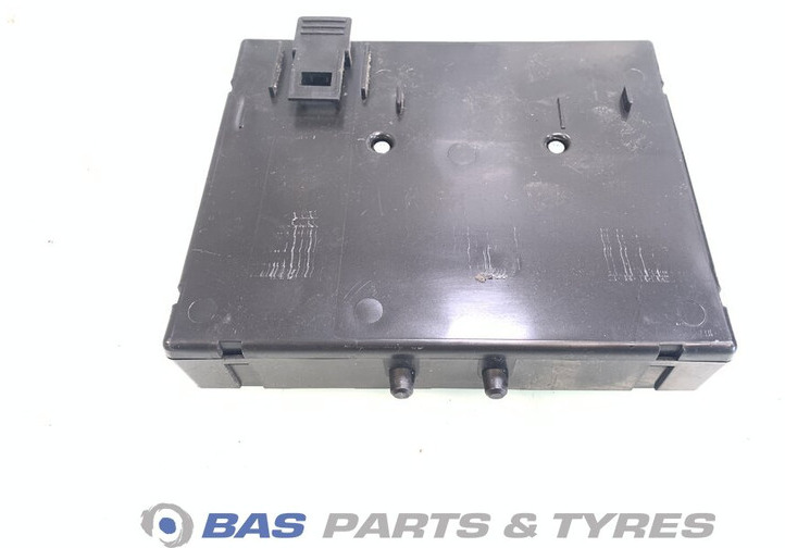 Volvo Regeleenheid BBM Volvo 21752755 - Spare parts for Truck: picture 2 Volvo Regeleenheid BBM Volvo 21752755 - Spare parts for Truck: picture 2