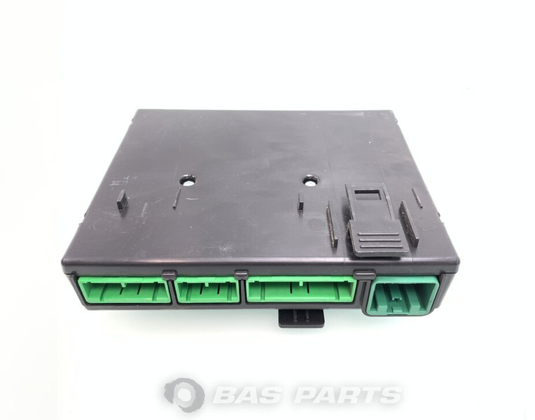 Volvo Regeleenheid BBM Volvo 21752755 - Spare parts for Truck: picture 1 Volvo Regeleenheid BBM Volvo 21752755 - Spare parts for Truck: picture 1