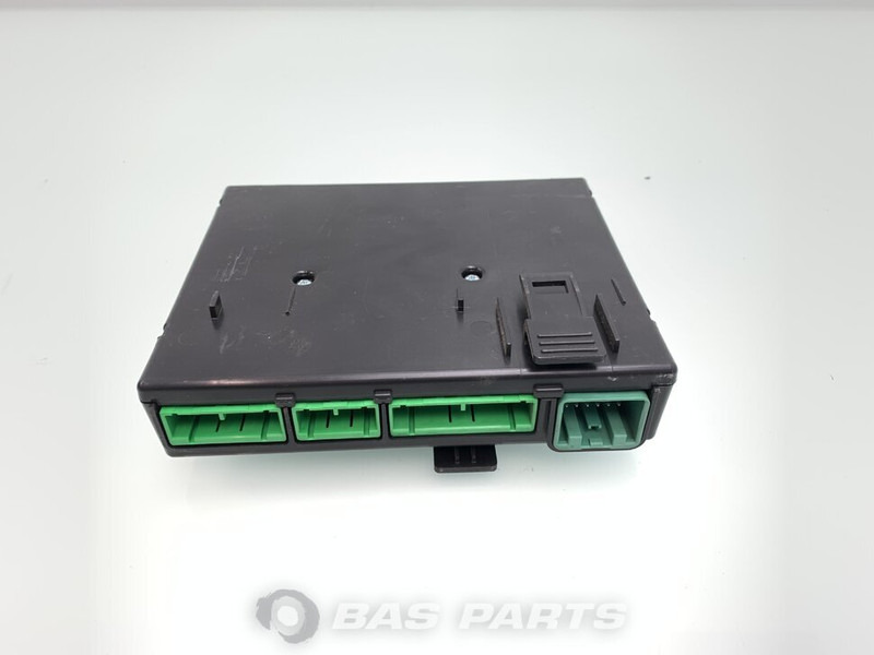 Volvo Regeleenheid BBM Volvo 21752755 - Spare parts for Truck: picture 1 Volvo Regeleenheid BBM Volvo 21752755 - Spare parts for Truck: picture 1