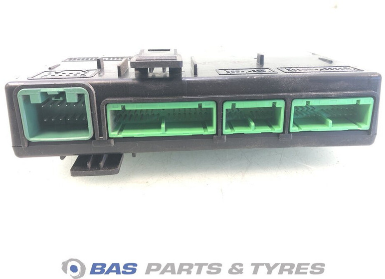 Volvo Regeleenheid BBM Volvo 21752755 - Spare parts for Truck: picture 2 Volvo Regeleenheid BBM Volvo 21752755 - Spare parts for Truck: picture 2