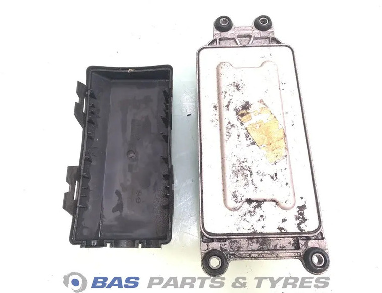 Volvo Regeleenheid CCIOM Volvo 22053759 - Spare parts for Truck: picture 2 Volvo Regeleenheid CCIOM Volvo 22053759 - Spare parts for Truck: picture 2