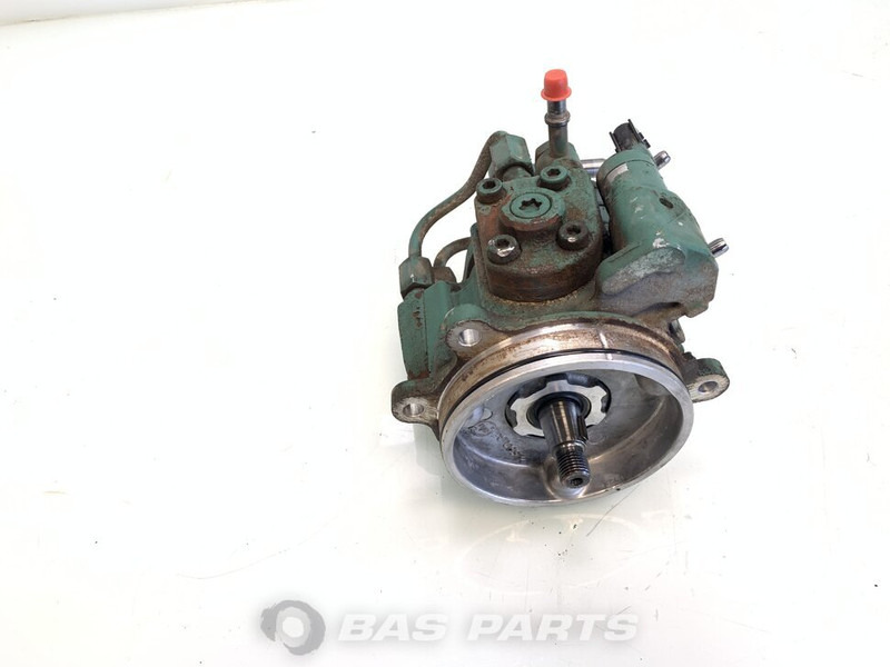 Volvo Brandstofpomp Volvo 21737742 - Fuel pump for Truck: picture 2 Volvo Brandstofpomp Volvo 21737742 - Fuel pump for Truck: picture 2