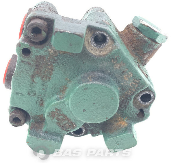 Volvo Brandstofpomp Volvo 85103778 - Fuel pump for Truck: picture 2 Volvo Brandstofpomp Volvo 85103778 - Fuel pump for Truck: picture 2