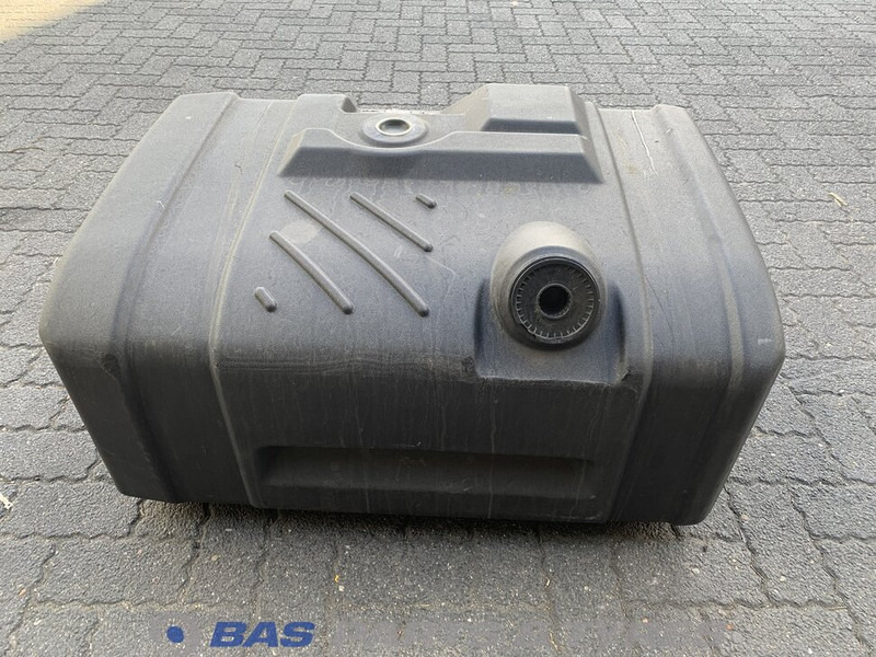 Volvo Brandstoftank Volvo 215 Liter 23280707 - Fuel tank for Truck: picture 1 Volvo Brandstoftank Volvo 215 Liter 23280707 - Fuel tank for Truck: picture 1