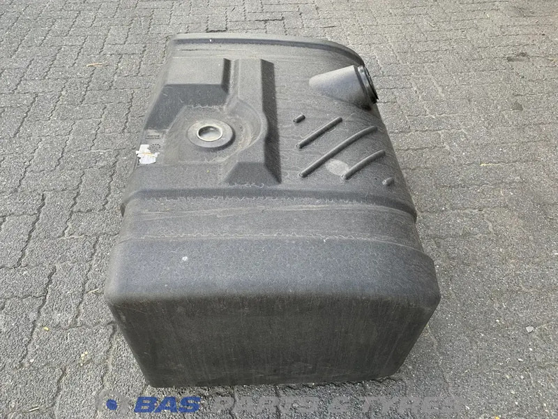 Volvo Brandstoftank Volvo 215 Liter 23280707 - Fuel tank for Truck: picture 4 Volvo Brandstoftank Volvo 215 Liter 23280707 - Fuel tank for Truck: picture 4