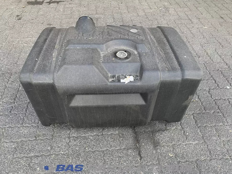 Volvo Brandstoftank Volvo 215 Liter 23280707 - Fuel tank for Truck: picture 3 Volvo Brandstoftank Volvo 215 Liter 23280707 - Fuel tank for Truck: picture 3
