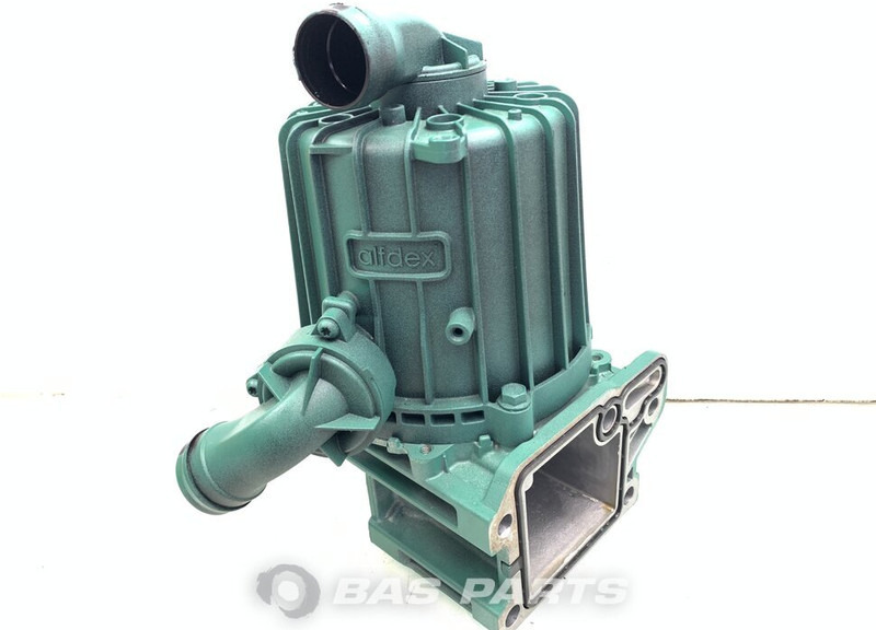 Volvo Carterventilatie Volvo 23188425 - Engine and parts for Truck: picture 2 Volvo Carterventilatie Volvo 23188425 - Engine and parts for Truck: picture 2