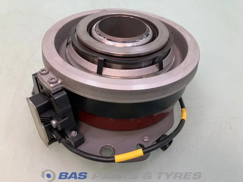 Volvo Cilinder Volvo 20806452 - Clutch and parts for Truck: picture 2 Volvo Cilinder Volvo 20806452 - Clutch and parts for Truck: picture 2