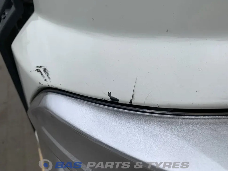 Bumper for Truck Volvo FH4 Bumper Volvo 21221138: picture 7