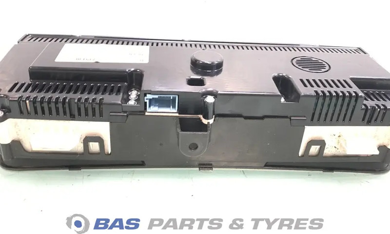 Volvo FH4 Instrumentenpaneel Volvo 21589170 - Dashboard for Truck: picture 3 Volvo FH4 Instrumentenpaneel Volvo 21589170 - Dashboard for Truck: picture 3