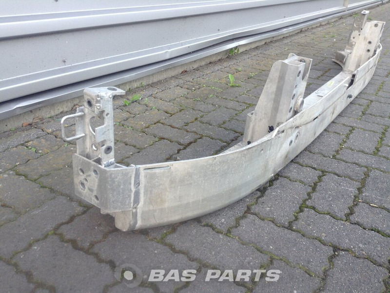 Volvo FH4 Ritbeveiliging Volvo 78670305 - Body and exterior for Truck: picture 4 Volvo FH4 Ritbeveiliging Volvo 78670305 - Body and exterior for Truck: picture 4