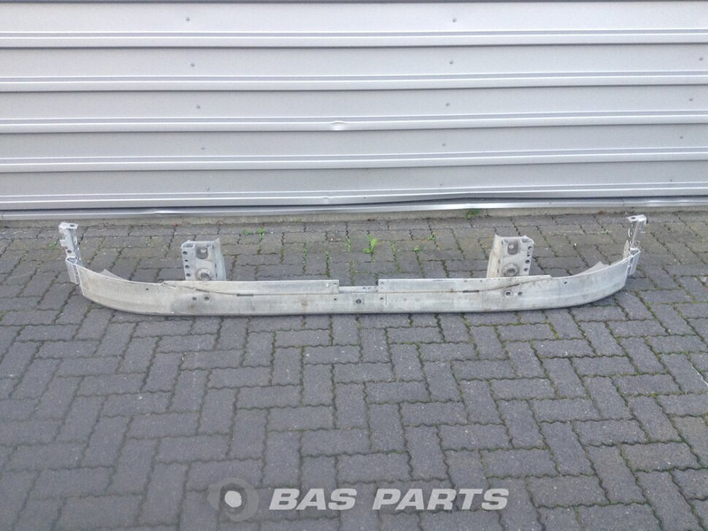 Volvo FH4 Ritbeveiliging Volvo 78670305 - Body and exterior for Truck: picture 1 Volvo FH4 Ritbeveiliging Volvo 78670305 - Body and exterior for Truck: picture 1