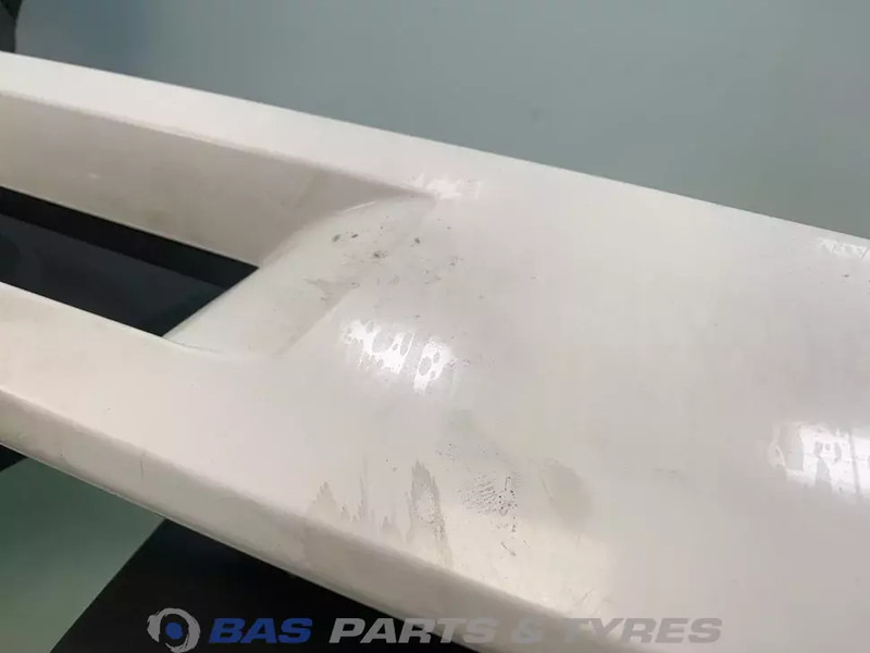 Volvo FH4 Spiegel Volvo Links 82943538 - Rear view mirror for Truck: picture 2 Volvo FH4 Spiegel Volvo Links 82943538 - Rear view mirror for Truck: picture 2