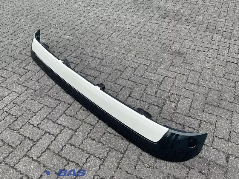 Volvo FH4 Zonneklep Volvo Globetrotter L2H2 82131055 - Sun visor for Truck: picture 2 Volvo FH4 Zonneklep Volvo Globetrotter L2H2 82131055 - Sun visor for Truck: picture 2