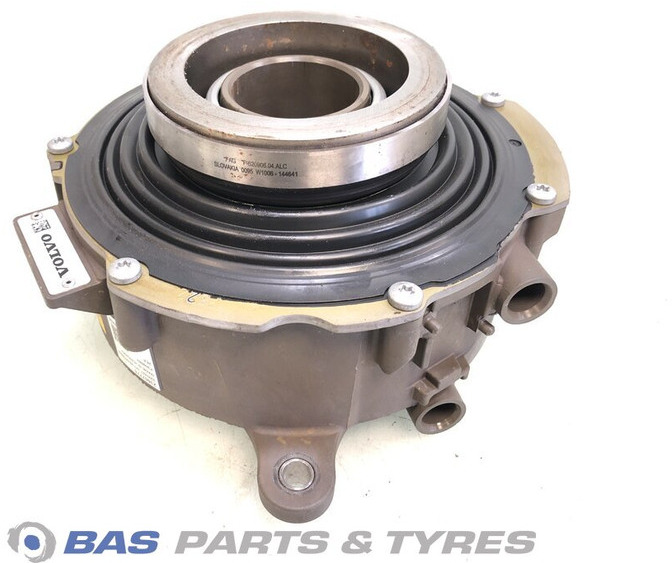 Volvo Koppelingscilinder Volvo 23867775 - Clutch and parts for Truck: picture 1 Volvo Koppelingscilinder Volvo 23867775 - Clutch and parts for Truck: picture 1