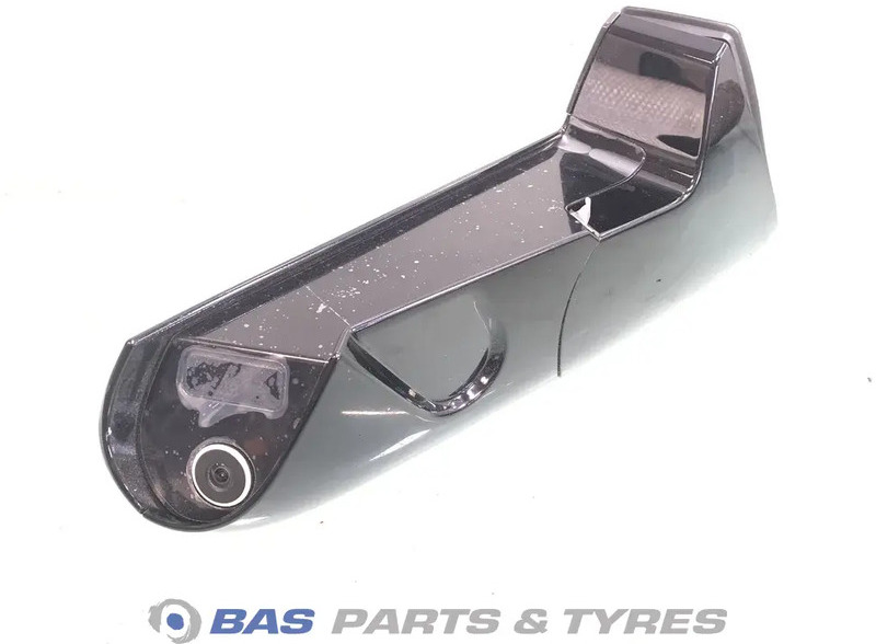 Volvo Mirror cam Volvo 23901852 - Rear view mirror for Truck: picture 2 Volvo Mirror cam Volvo 23901852 - Rear view mirror for Truck: picture 2