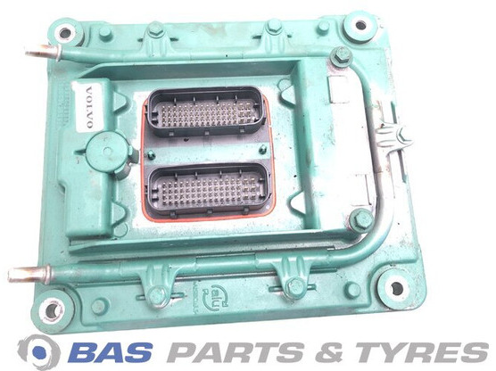 Volvo Motormanagement ECU Volvo 21900541 - ECU for Truck: picture 1 Volvo Motormanagement ECU Volvo 21900541 - ECU for Truck: picture 1