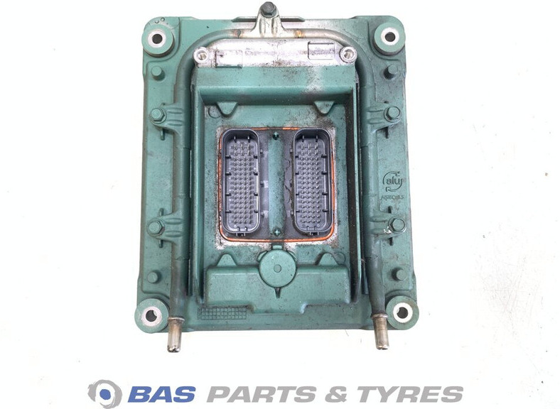 Volvo Motormanagement ECU Volvo 21900541 - ECU for Truck: picture 1 Volvo Motormanagement ECU Volvo 21900541 - ECU for Truck: picture 1