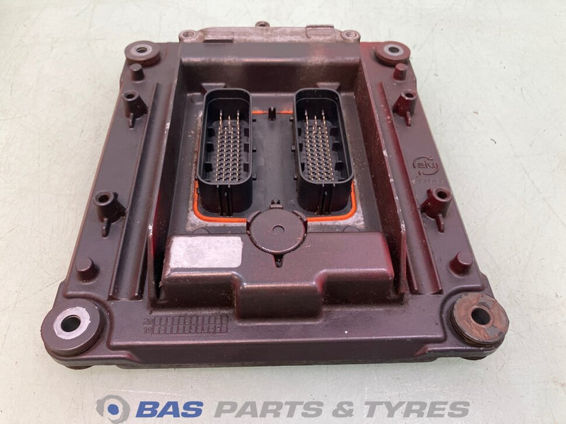 Volvo Motormanagement ECU Volvo 21900541 - ECU for Truck: picture 1 Volvo Motormanagement ECU Volvo 21900541 - ECU for Truck: picture 1