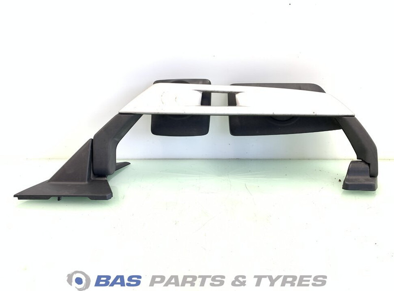 Volvo  - Window and parts for Truck: picture 1 Volvo  - Window and parts for Truck: picture 1