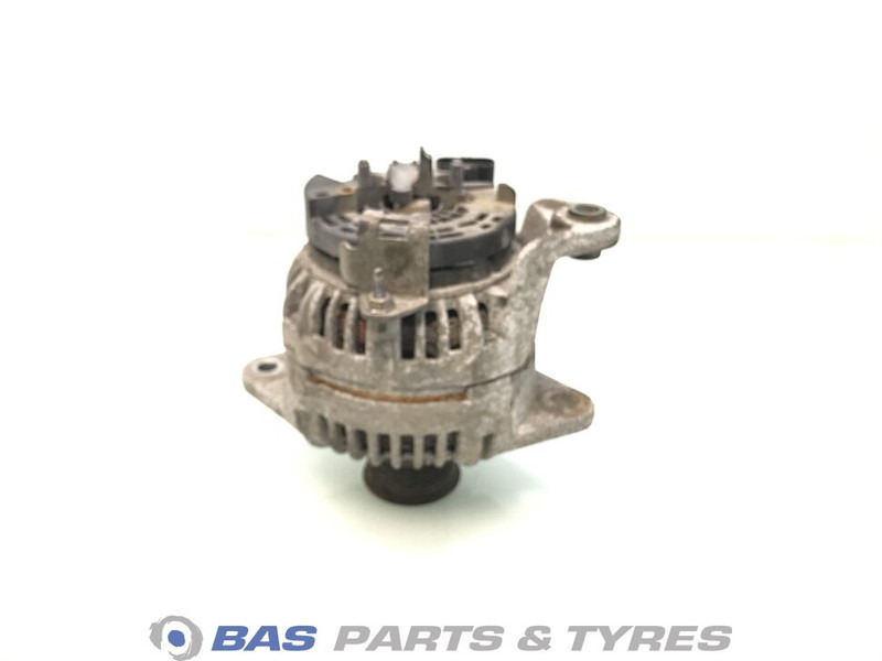 Volvo - Alternator for Truck: picture 1 Volvo - Alternator for Truck: picture 1