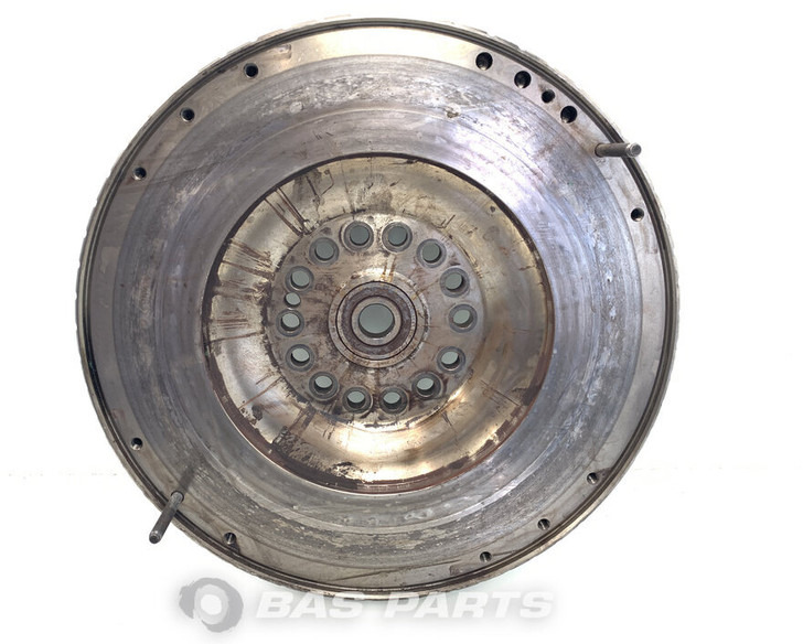 Volvo - Flywheel for Truck: picture 1 Volvo - Flywheel for Truck: picture 1