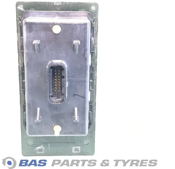 Volvo - Gear stick for Truck: picture 2 Volvo - Gear stick for Truck: picture 2