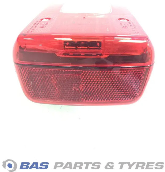 Volvo - Tail light for Truck: picture 3 Volvo - Tail light for Truck: picture 3