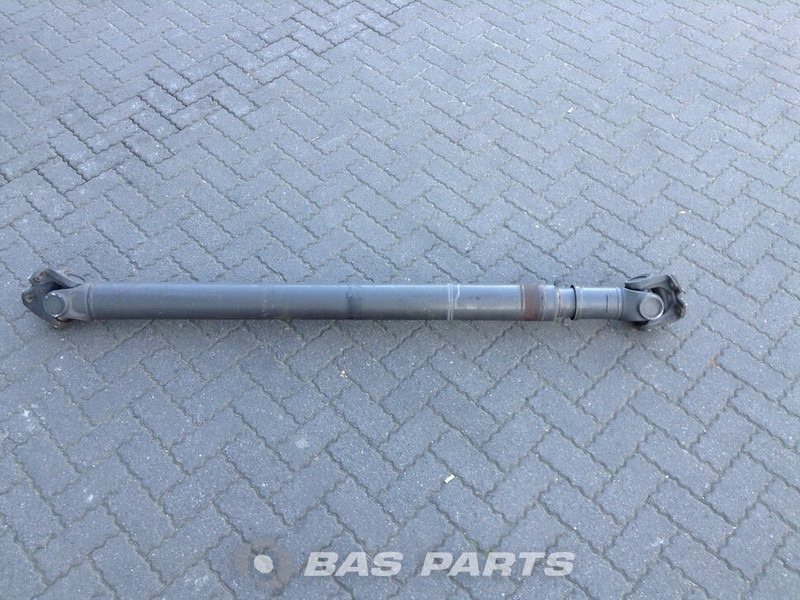 Volvo - Drive shaft for Truck: picture 1 Volvo - Drive shaft for Truck: picture 1