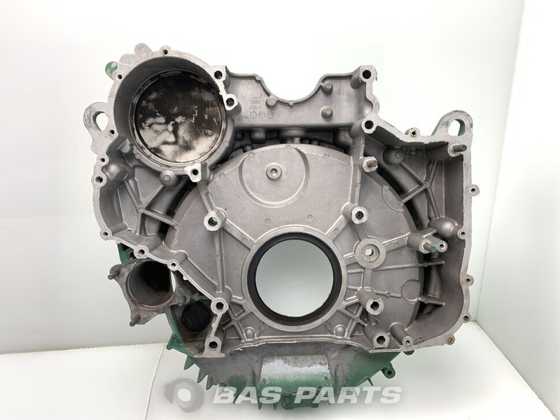 Volvo - Flywheel for Truck: picture 1 Volvo - Flywheel for Truck: picture 1