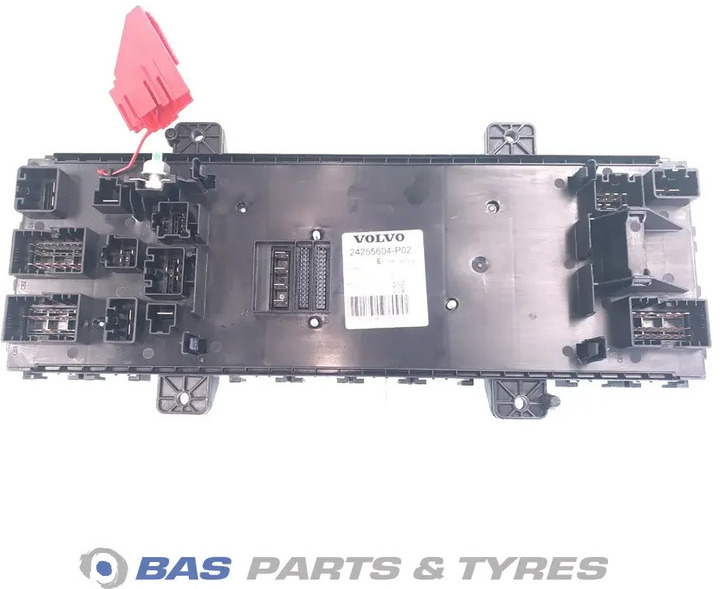Volvo - Cables/ Wire harness for Truck: picture 2 Volvo - Cables/ Wire harness for Truck: picture 2