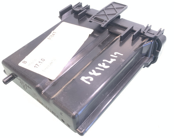 Volvo - ECU for Truck: picture 2 Volvo - ECU for Truck: picture 2