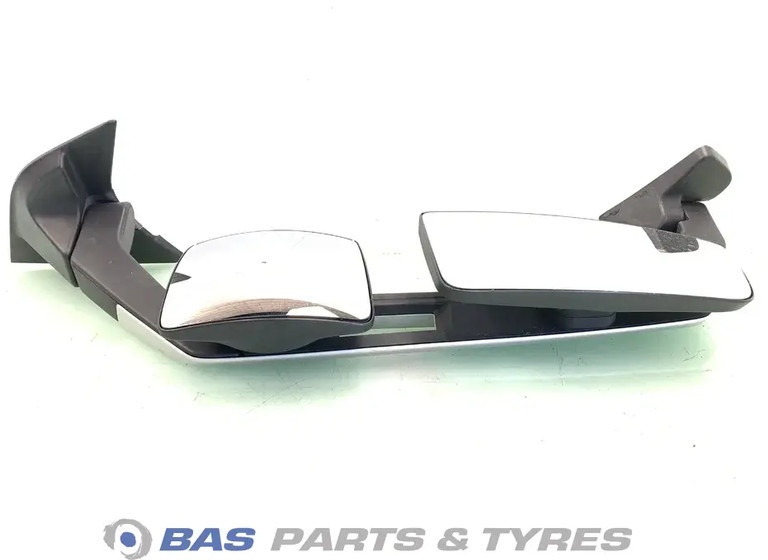 Volvo  - Window and parts for Truck: picture 2 Volvo  - Window and parts for Truck: picture 2