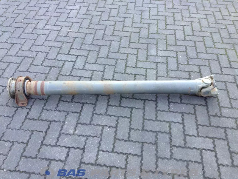 Volvo - Drive shaft for Truck: picture 1 Volvo - Drive shaft for Truck: picture 1