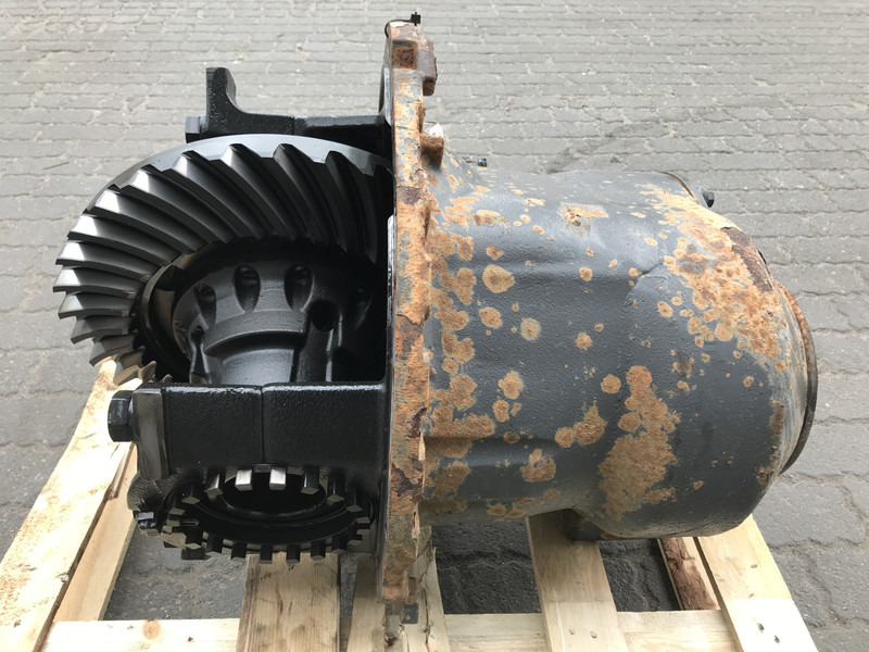 Volvo - Differential gear for Truck: picture 3 Volvo - Differential gear for Truck: picture 3