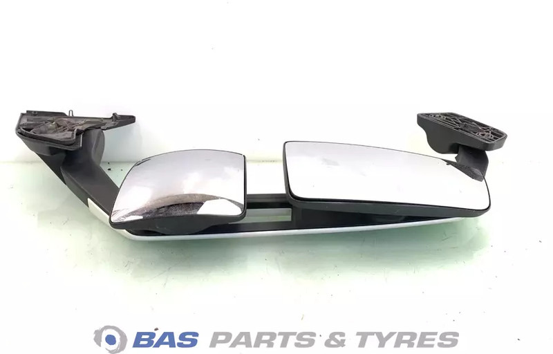 Volvo  - Window and parts for Truck: picture 3 Volvo  - Window and parts for Truck: picture 3